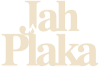 JahPlaka